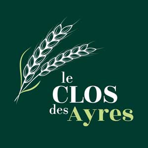 premiere-pierre-programme-clos-des-ayres-codognan-logo