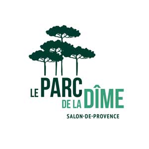 premiere-pierre-programme-parc-de-la-dime-logo